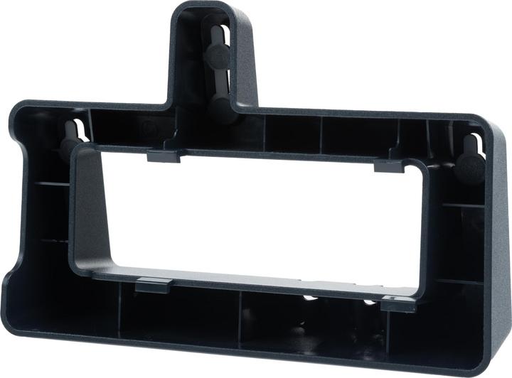 Actual product image Yealink Phone wall mount for MP56