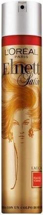 Immagine prodotto L'Oréal Paris L'Oreal Paris Elnett Professional Lacca Normale 500ml (500 ml)