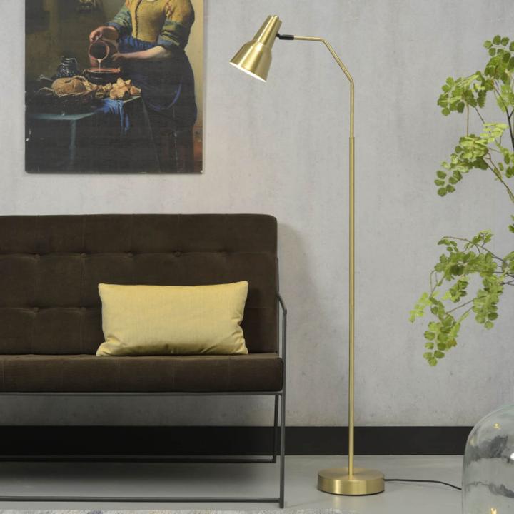 Image du produit It`s about RoMi Valencia (E14)