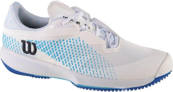 Immagine prodotto Wilson Kaos Swift 1.5 WRS330970 bianco 41 1