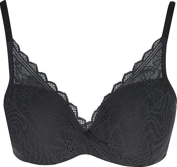 Chantelle Easy Feel Floral Touch Schalen-BH