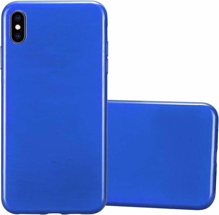 Blu