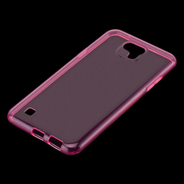Produktbild Cadorabo TPU Ultra Slim AIR Cover
