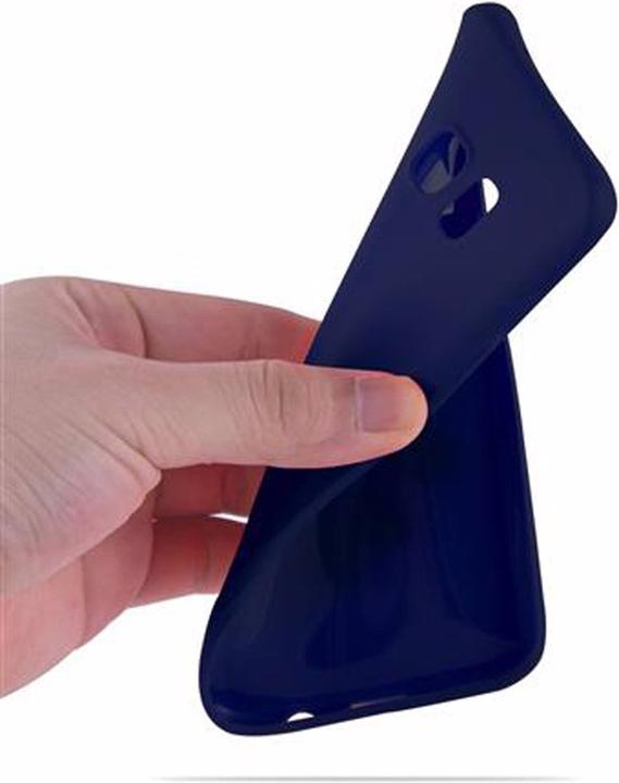 Image du produit Cadorabo Couverture TPU Candy (Samsung Galaxy S7 Edge)