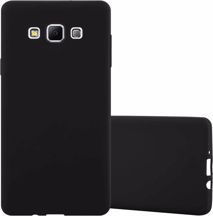 Image du produit Cadorabo Couverture TPU Candy