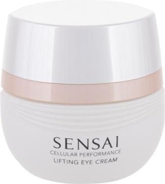 Sensai Cellular Performance Lifting Eye Cream (Crème, 15 ml)