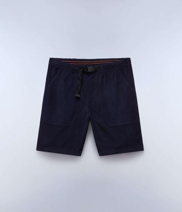 Actual product image Napapijri N-Murlo (M)