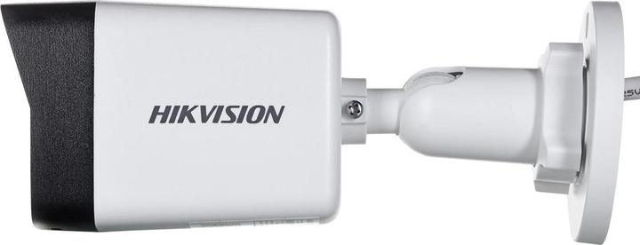 Produktbild Hikvision Kamera DS-2CD1043G2-LIU(2.8mm) (2560 x 1440 Pixels)