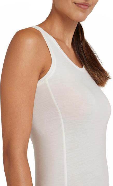 Image du produit Falke Damen Top (XXL)