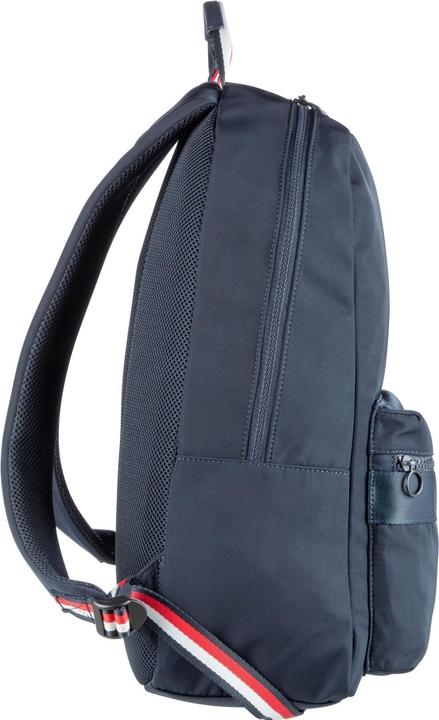 Image du produit Tommy Hilfiger Sac à dos / Daypack TH Established Backpack PF22