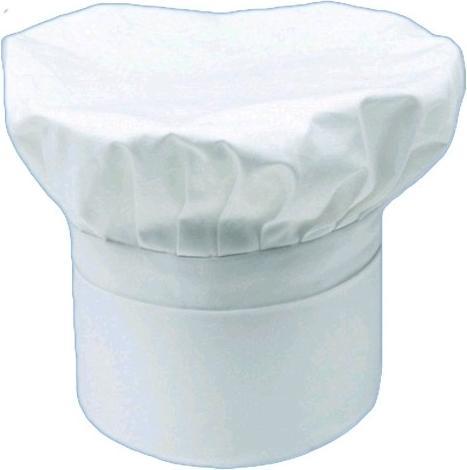 Produktbild Famag IM 6 S Spiralkneter6 kg11 l (367.75 W)