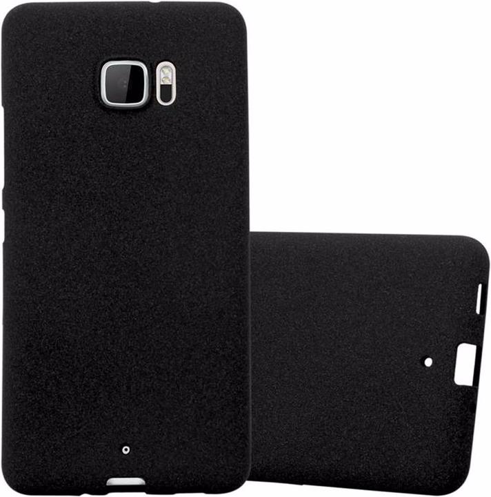 Produktbild Cadorabo TPU Frosted Cover