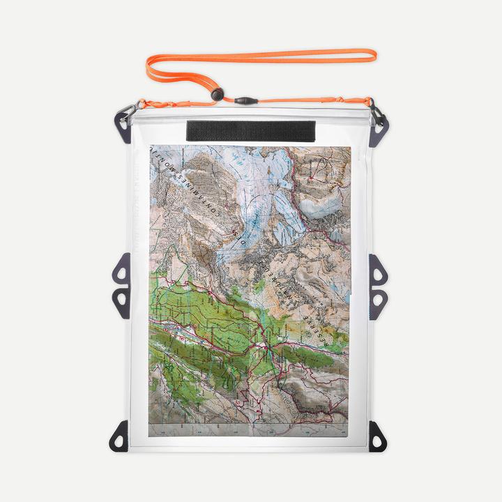 Actual product image Geonaute 325465