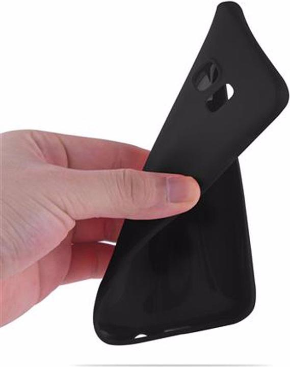 Immagine prodotto Cadorabo Copertina in TPU Candy (Samsung Galaxy S7 Edge)