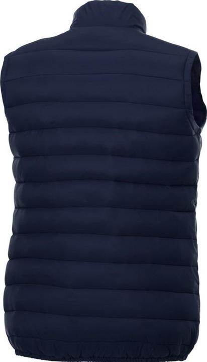 Produktbild Elevate Pallas Weste Isoliert (L)