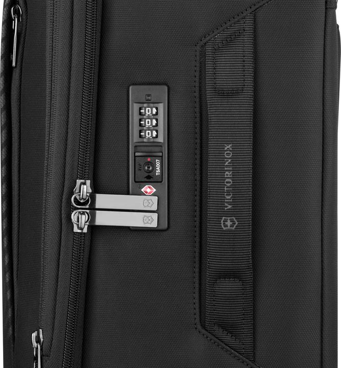 Produktbild Victorinox Crosslight Large Softside Case (106 l, L (90 - 115l))