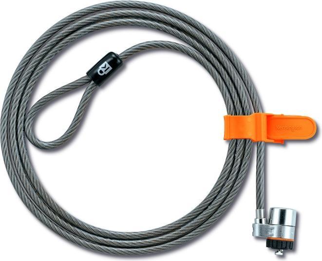 Produktbild Walimex 500/8,0 DSLR MFT (Four Thirds, Vollformat, APS-C / DX)