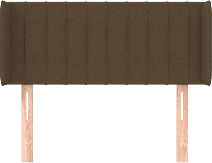 Immagine prodotto VidaXL Aneska (83 x 16 x 88 cm)
