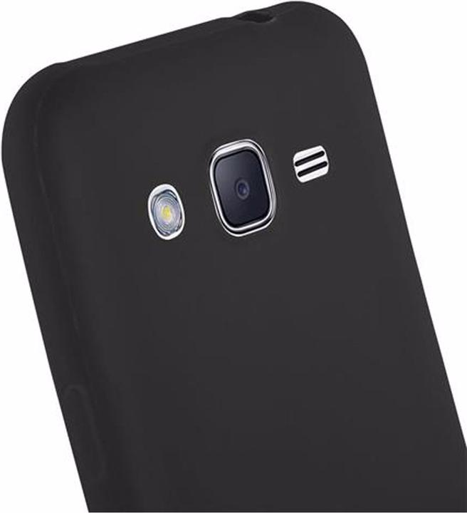 Immagine prodotto Cadorabo Copertina in TPU Candy (Samsung Galaxy J2)