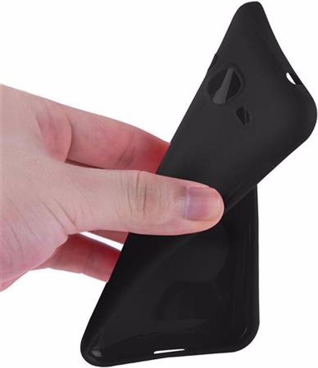 Immagine prodotto Cadorabo Copertina in TPU Candy (Samsung Galaxy J2)