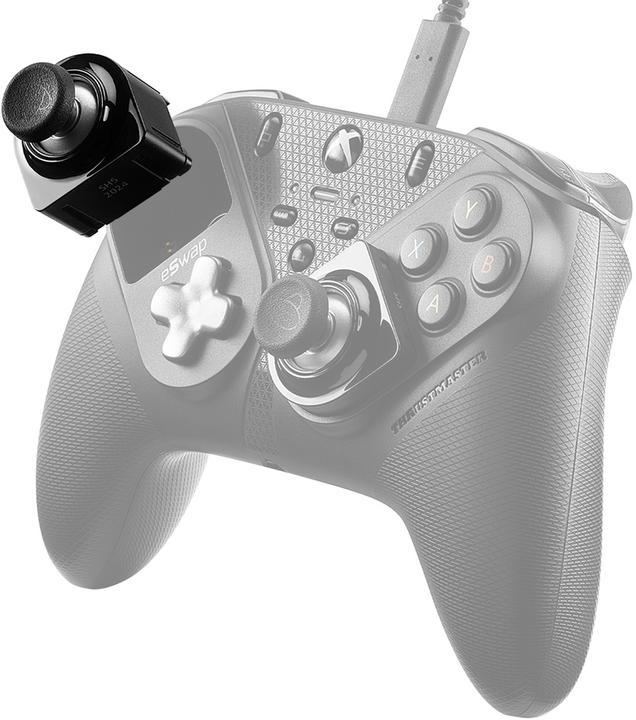 Actual product image Thrustmaster eSwap SH5 Hall Stick Module (Xbox One S, Xbox One X, Xbox Series S, Xbox Series X)