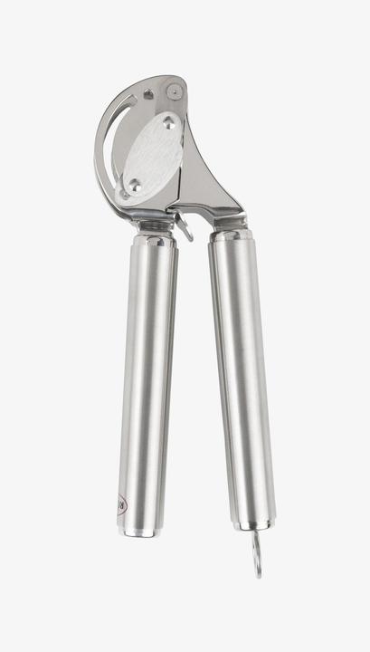 Actual product image Rösle Knoblauchpresse mit Abstreifer