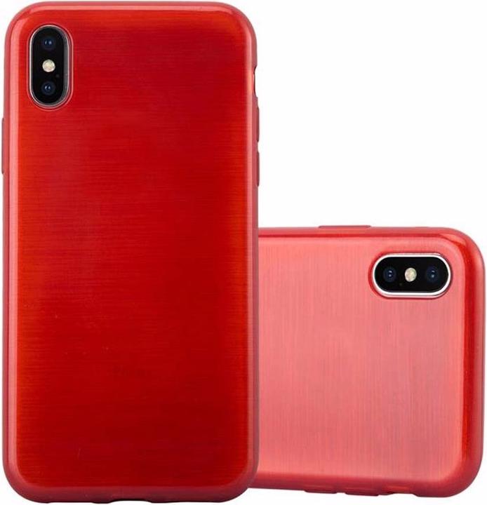 Rosso