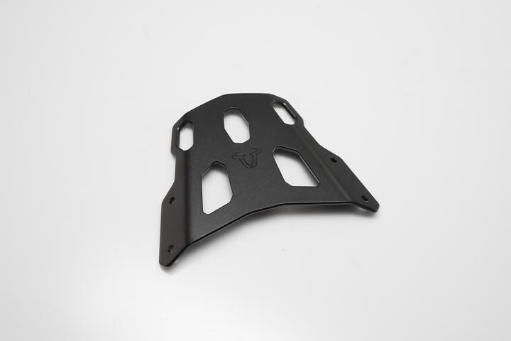 Produktbild Sw Motech Top-Case Träger Street-Rack