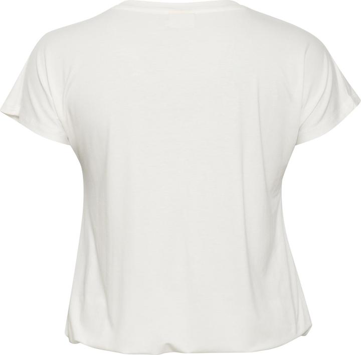 Actual product image Kaffe Jena (XL)
