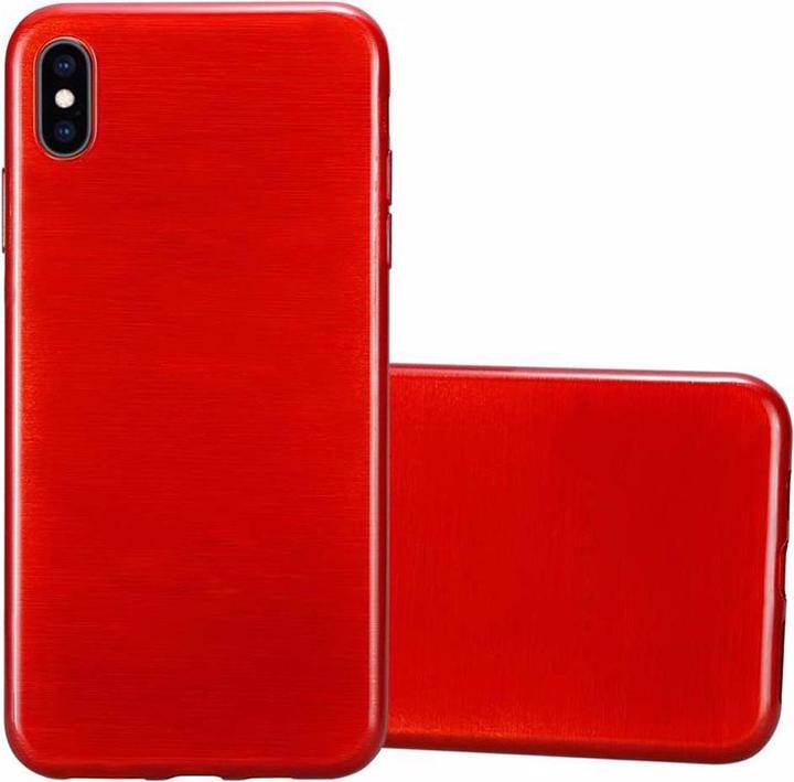 Rosso