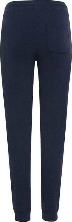 Produktbild Universal Textiles Cooper Jogginghosen (XXS)