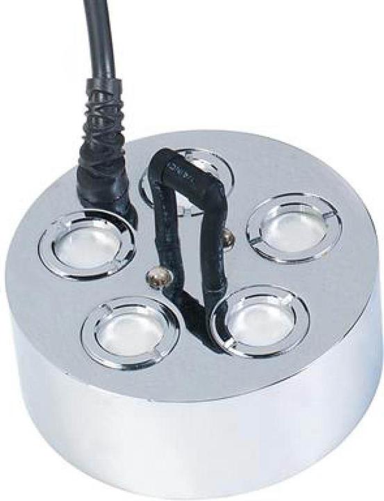 Image du produit Hydrogarden Brumisateur