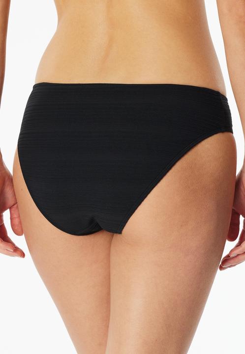 Actual product image Schiesser Aqua Bikinislip (38)
