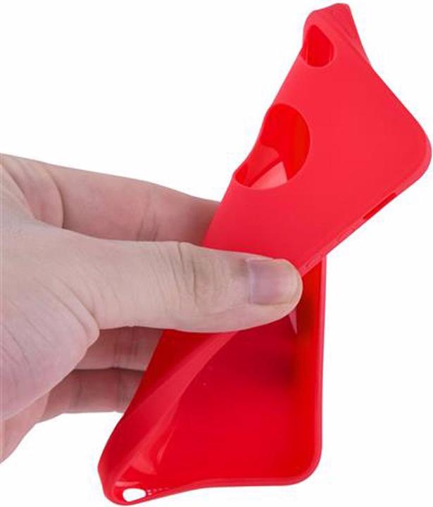 Image du produit Cadorabo Couverture TPU Candy