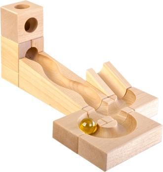 Immagine prodotto Varis Toys Marble run extra set I