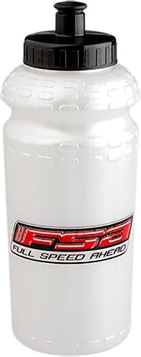 Image du produit Sélection CGN Pro Fsa (0.60 l)