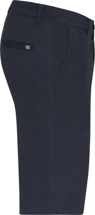 Actual product image Cutter & Buck Mens Edgemont Shorts (32)
