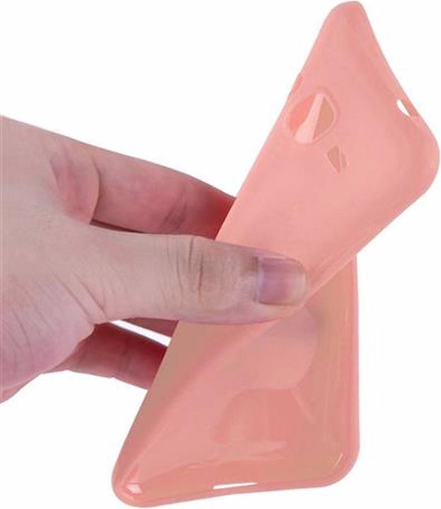 Image du produit Cadorabo Couverture TPU Candy
