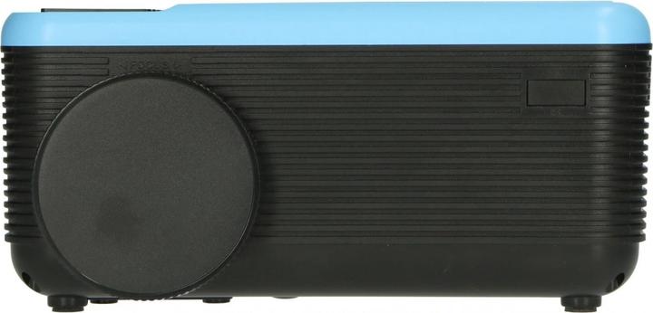 Productafbeelding Lenco LPJ-500 (Volledige HD, 2800 lm)