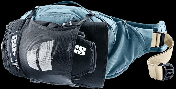 Immagine prodotto Deuter Pulse Pro 5