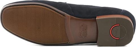 Produktbild Sioux Slipper (35.5)