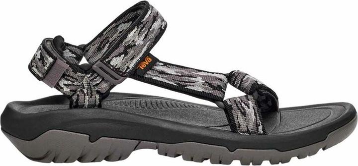 Teva Hurricane XLT 2 (39)