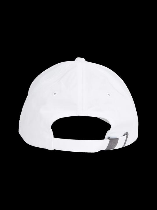 Actual product image Tommy Hilfiger Established (One size)