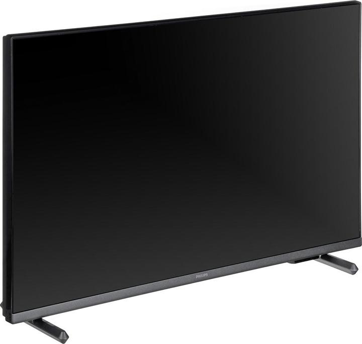 Productafbeelding Philips 32PFS6908/12 (32", PFS6908, LED, Volledige HD, 2023)