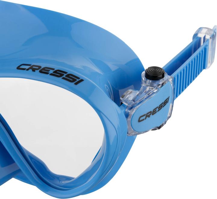 Image du produit Cressi F1