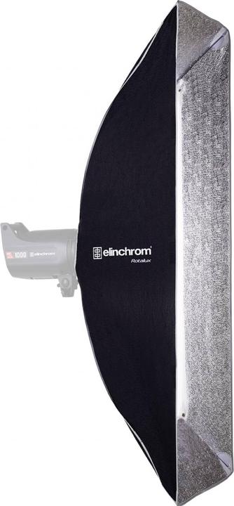 Produktbild Elinchrom Rotalux Softbox Strip (Softbox, 139 cm)