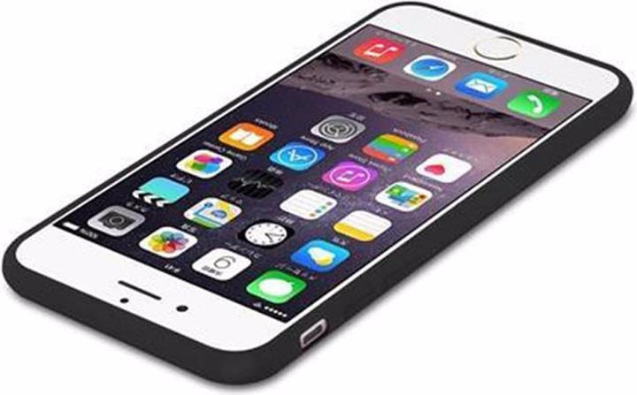 Immagine prodotto Cadorabo Copertina in TPU Candy (Apple iPhone 6)