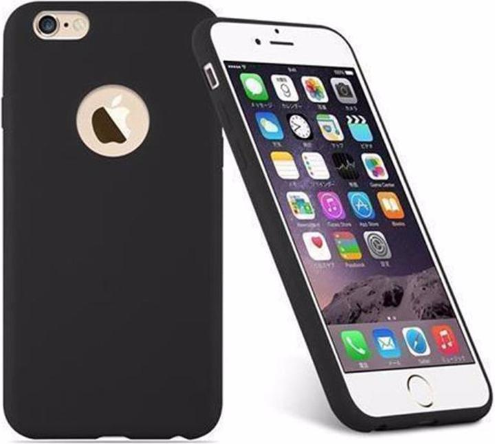 Immagine prodotto Cadorabo Copertina in TPU Candy (Apple iPhone 6)