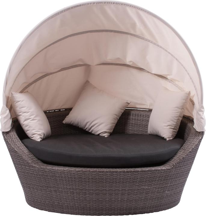 Produktbild Daybed