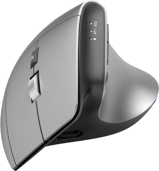 Image du produit Hama EMW-700 (Sans fil)